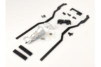 DELTA Chassis Basic KIT Image