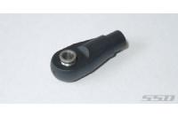 Rod ends for Trailing Arm Kit - SSD050 Image